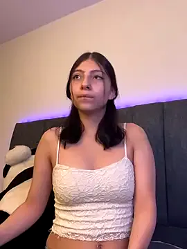 Dirty-Bunnyyy — Flash Panties
