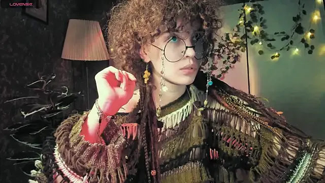 Dizer_clopy — hi, Ji-Ji