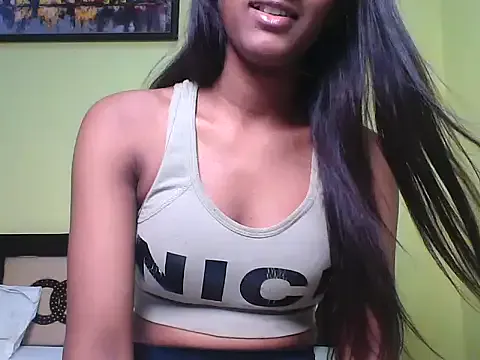 Dora_7827 — full nude