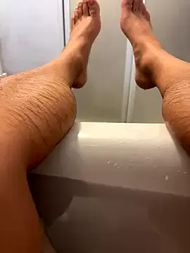 dounuter_82 — washing