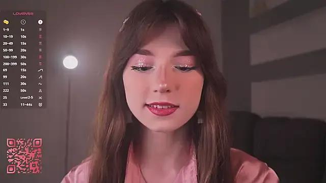 DreamyDaisy's avatar