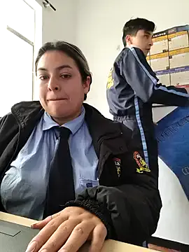 DULCE__26 — GiveMeAOrgasm AT WORK:devil:SQUIRT
