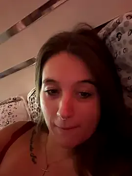 duomagique_off — Group on StripChat