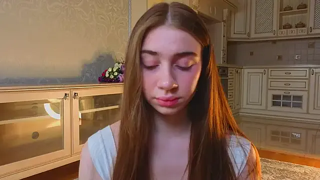 EadlinGillim — Private on StripChat