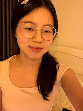 Ella-A9 on StripChat 