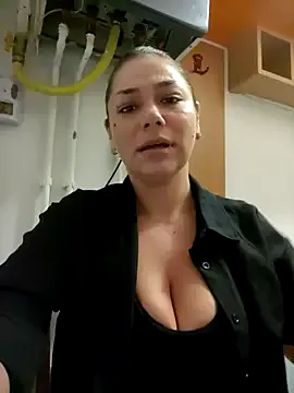 Ella_sweety on StripChat 