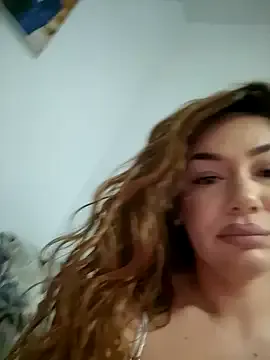 Ella_sweety on StripChat 