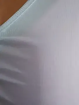 Ellie-L-Elizabeth on StripChat