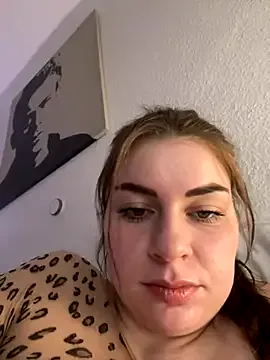 EllyNora — Last tip lesbian Video