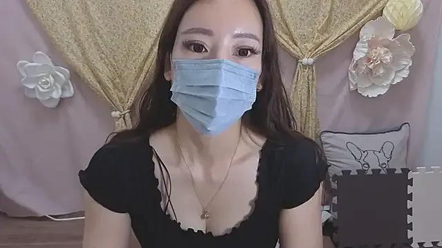 Ema_japanese — Group on StripChat