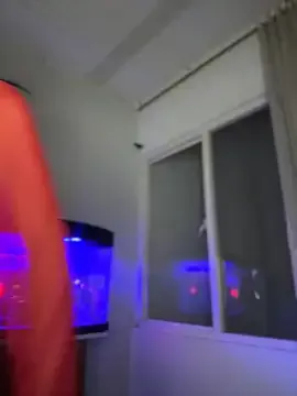 Emaa- on StripChat 