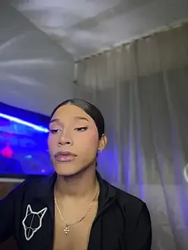 Emaa- — LETS MAKE LOVE & CUM TOGETHER 