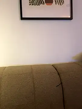 EmiliaCatalina — anal Clip 