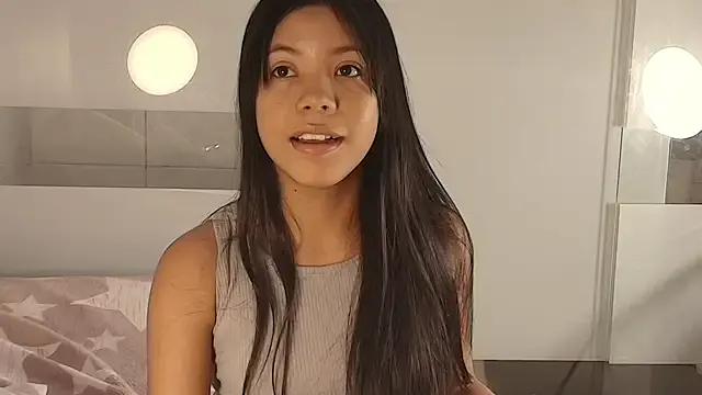 emily_sweett24 — Freechat on StripChat