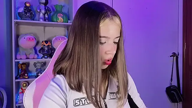 EmilyMiller_ — PADDLE SPANKS X 10  UwU