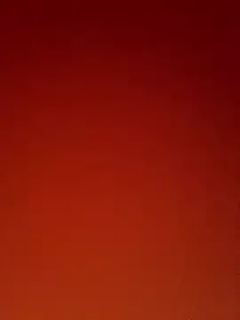 emma-conti2 on StripChat 