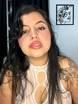 Emma_2903 — sexy dance