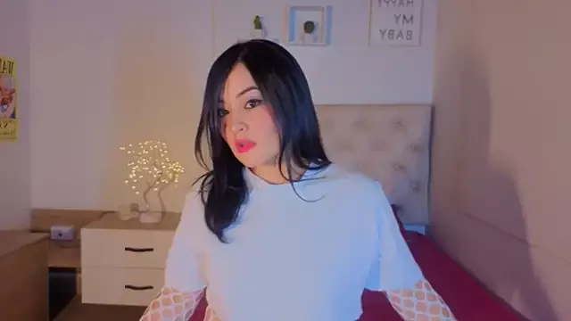 Emma_gatess on StripChat 