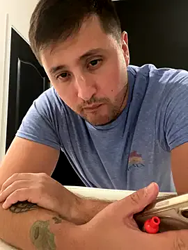 emmablog on StripChat 