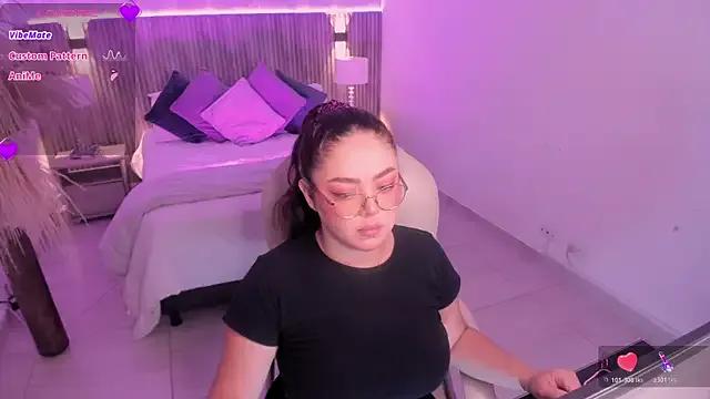 emmy_walker's avatar