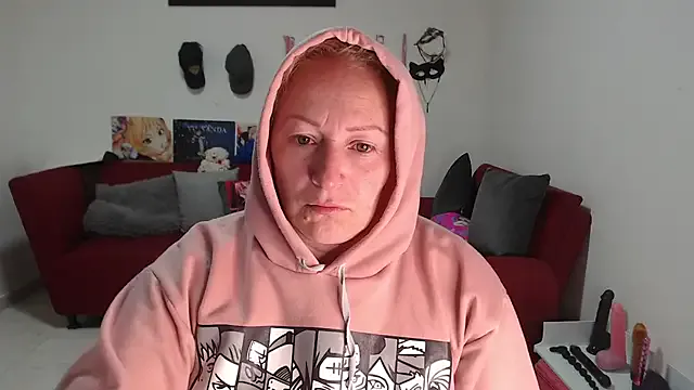 emperabigbootybigass — fuck ass dildo 24 cm  2 minut