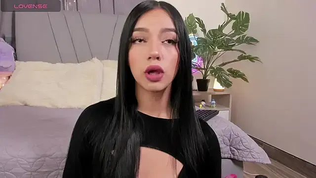 emy_bonita1 — double penetration