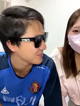 erokami36 — Freechat on StripChat