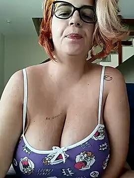 Escarlate4you_'s avatar