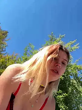 Esteem369 — Anal!?