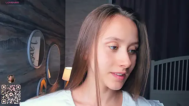 EthalBuffkin — Check my outfit n look at my booty