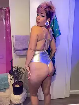 Eva_Monroe- — SEXY StripTease
