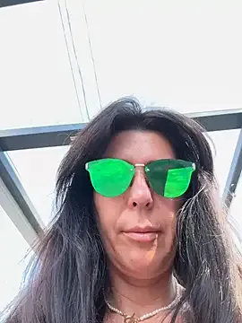 eveangelll — Freechat on StripChat