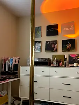 Evie-Luna on StripChat 