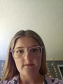 eyesthatsparkle22 — take off sexy bra