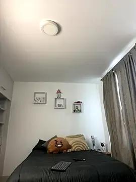 Ezzio_Scolaro on StripChat 