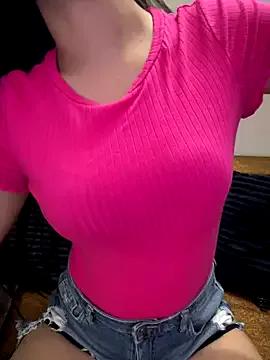 Fairy_Sonia — House  new