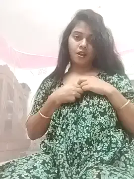 Farihasultana@xh — Group on StripChat