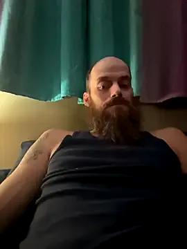 FeelingUnwanted on StripChat 