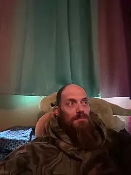 FeelingUnwanted on StripChat 