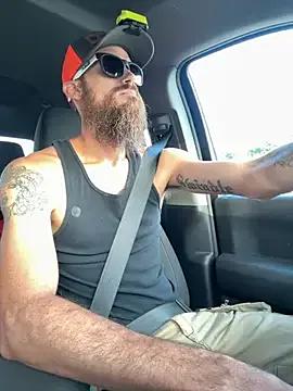 FeelingUnwanted on StripChat 