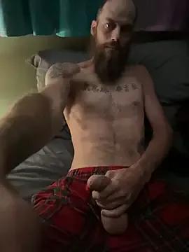 FeelingUnwanted on StripChat 