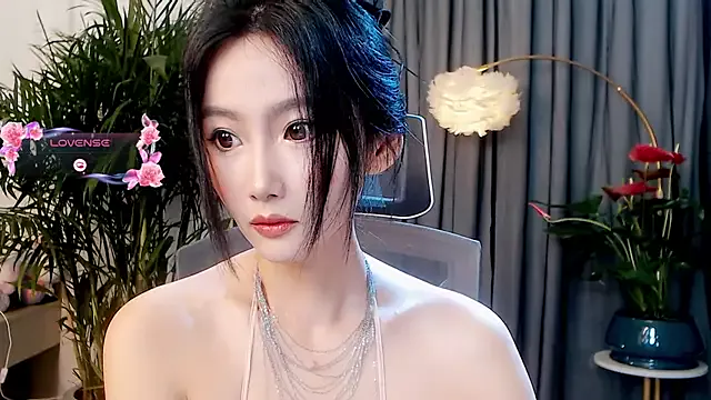 feifei-love on StripChat 