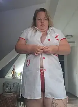 Fiona0705 — Freechat on StripChat
