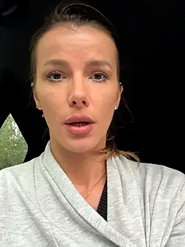 fit_vic — Bra off outside New IG: fit_vic7
