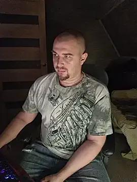 Foxyshaved — Make me cum 