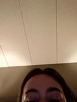 freakylittlebitch69 — -