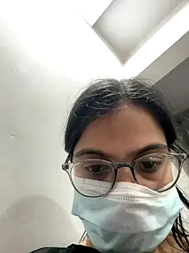 fuckherharddd — Ass massage with oil