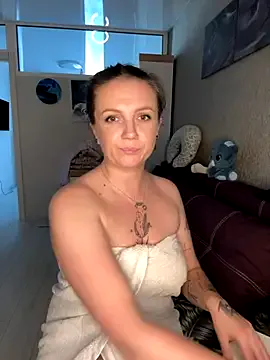 Funnyy__bunny — Private on StripChat