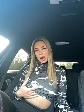 Gabriella_Hot_ — Show tits and squeeze them
