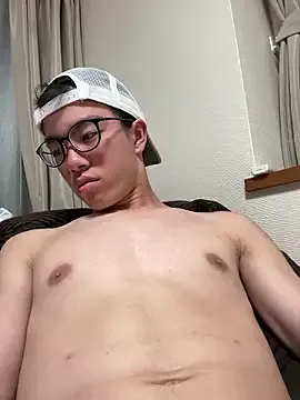gagsjj — Group on StripChat